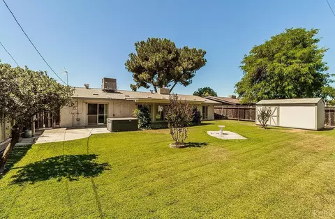 150 Faun Pl, Lemoore, CA 93245 photo 30