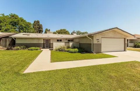 150 Faun Pl, Lemoore, CA 93245 photo 3