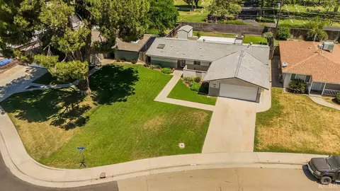 150 Faun Pl, Lemoore, CA 93245 photo 40