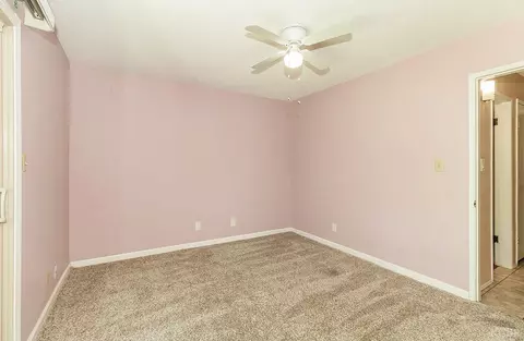 150 Faun Pl, Lemoore, CA 93245 photo 23