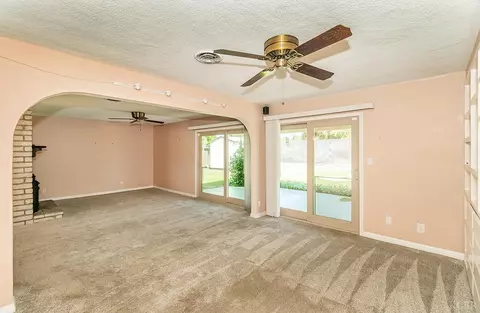 150 Faun Pl, Lemoore, CA 93245 photo 11