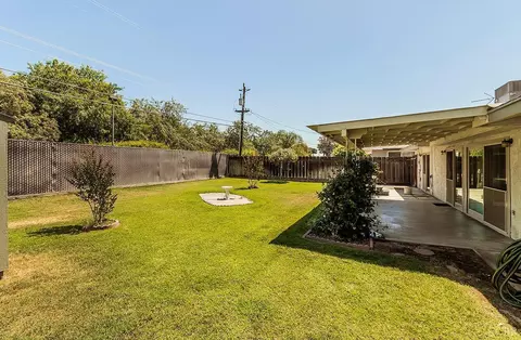150 Faun Pl, Lemoore, CA 93245 photo 33