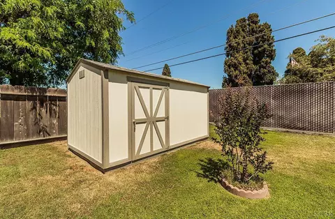 150 Faun Pl, Lemoore, CA 93245 photo 32