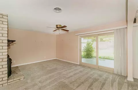 150 Faun Pl, Lemoore, CA 93245 photo 6