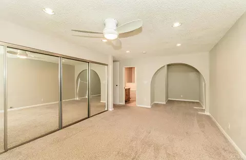 150 Faun Pl, Lemoore, CA 93245 photo 18
