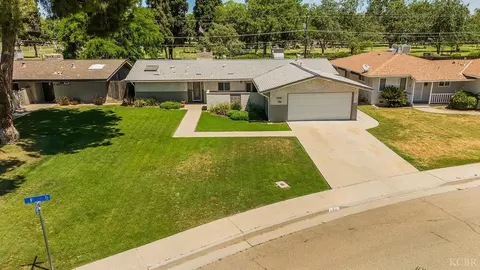 150 Faun Pl, Lemoore, CA 93245 photo 38