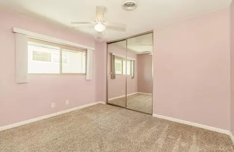150 Faun Pl, Lemoore, CA 93245 photo 26