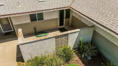 150 Faun Pl, Lemoore, CA 93245 photo 37