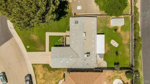 150 Faun Pl, Lemoore, CA 93245 photo 44