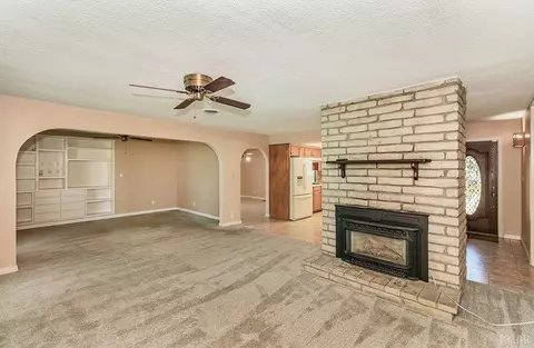 150 Faun Pl, Lemoore, CA 93245 photo 8