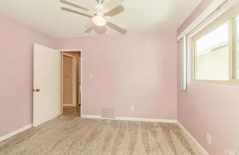 150 Faun Pl, Lemoore, CA 93245 photo 27