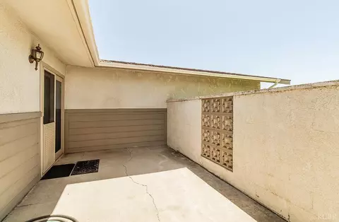 150 Faun Pl, Lemoore, CA 93245 photo 4