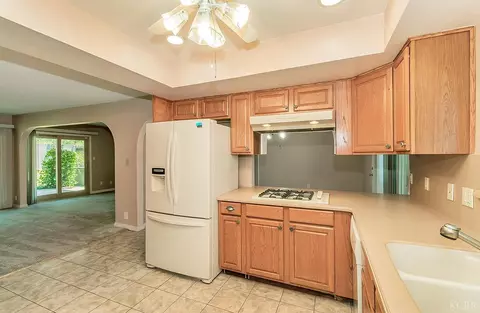 150 Faun Pl, Lemoore, CA 93245 photo 14