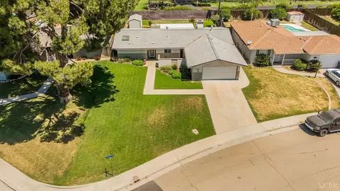 150 Faun Pl, Lemoore, CA 93245 photo 39