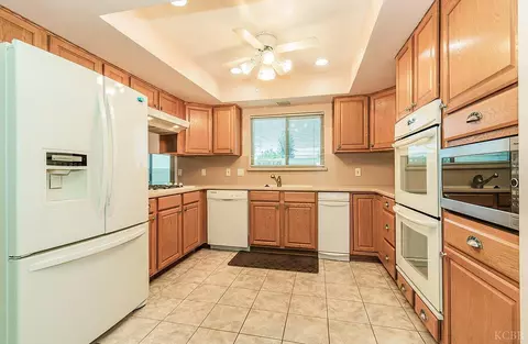 150 Faun Pl, Lemoore, CA 93245 photo 13