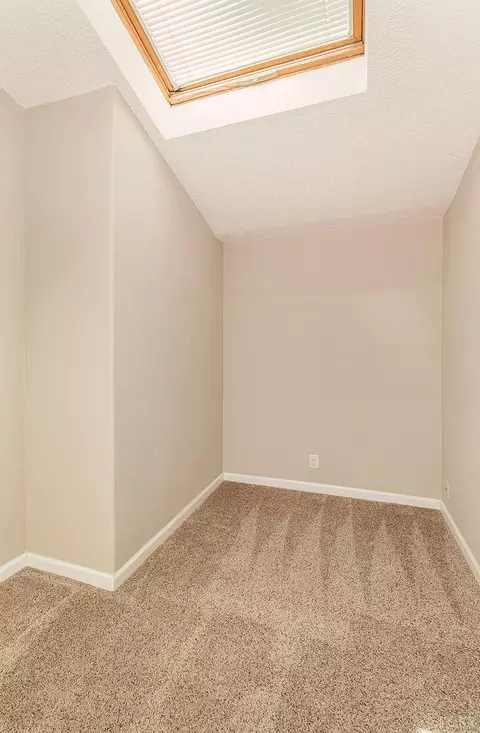 150 Faun Pl, Lemoore, CA 93245 photo 19