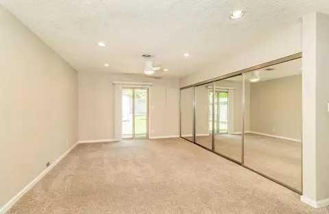 150 Faun Pl, Lemoore, CA 93245 photo 17