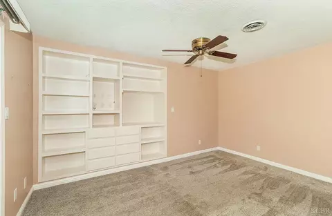 150 Faun Pl, Lemoore, CA 93245 photo 9