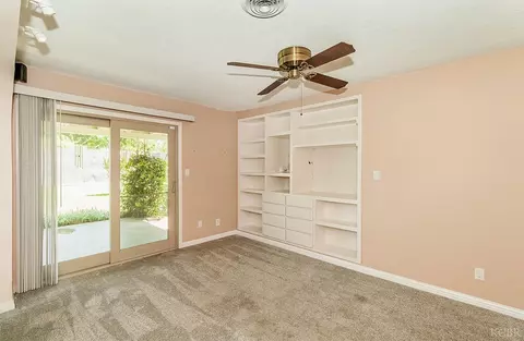 150 Faun Pl, Lemoore, CA 93245 photo 10