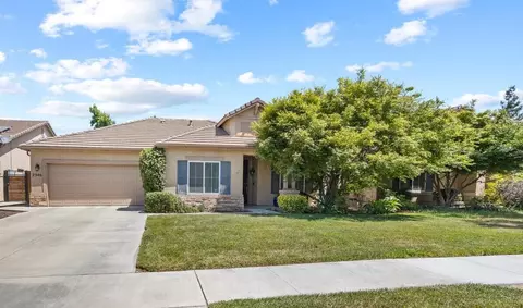 2346 E La Vida Ave, Visalia, CA 93292 photo 26