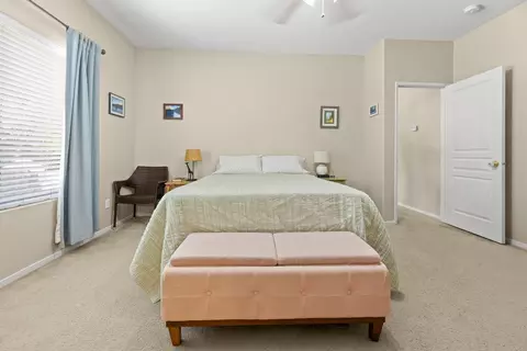 2346 E La Vida Ave, Visalia, CA 93292 photo 17
