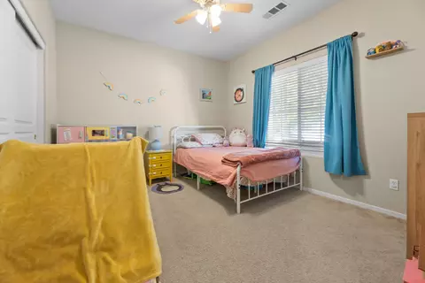 2346 E La Vida Ave, Visalia, CA 93292 photo 22