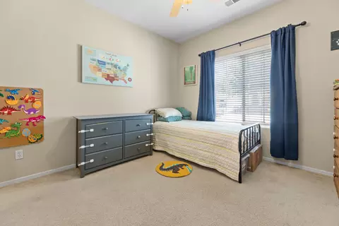 2346 E La Vida Ave, Visalia, CA 93292 photo 24