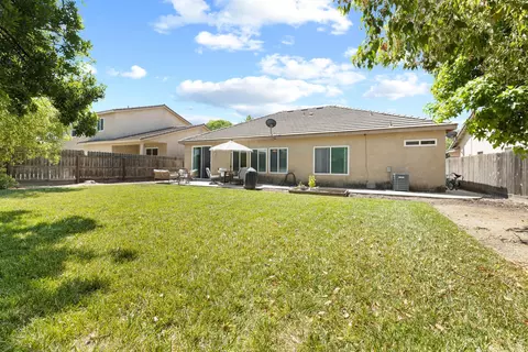 2346 E La Vida Ave, Visalia, CA 93292 photo 14