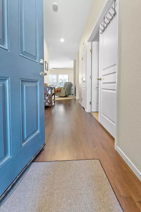 2346 E La Vida Ave, Visalia, CA 93292 photo 19