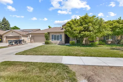 2346 E La Vida Ave, Visalia, CA 93292 photo 25