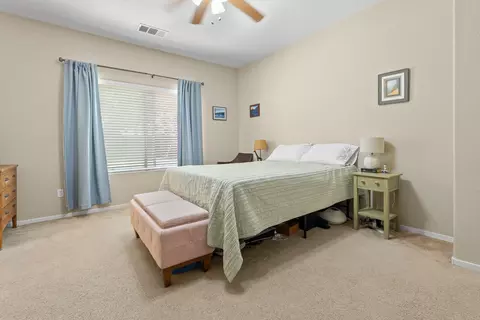 2346 E La Vida Ave, Visalia, CA 93292 photo 16