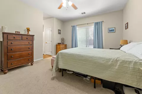 2346 E La Vida Ave, Visalia, CA 93292 photo 15