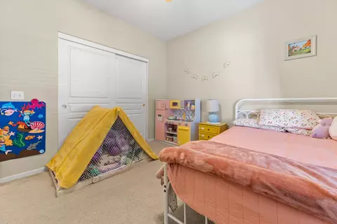 2346 E La Vida Ave, Visalia, CA 93292 photo 21