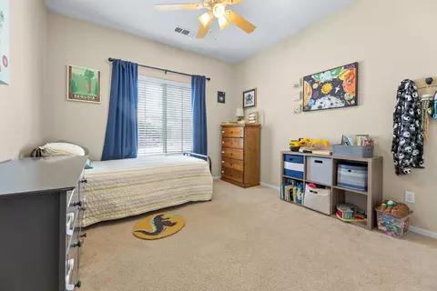 2346 E La Vida Ave, Visalia, CA 93292 photo 18