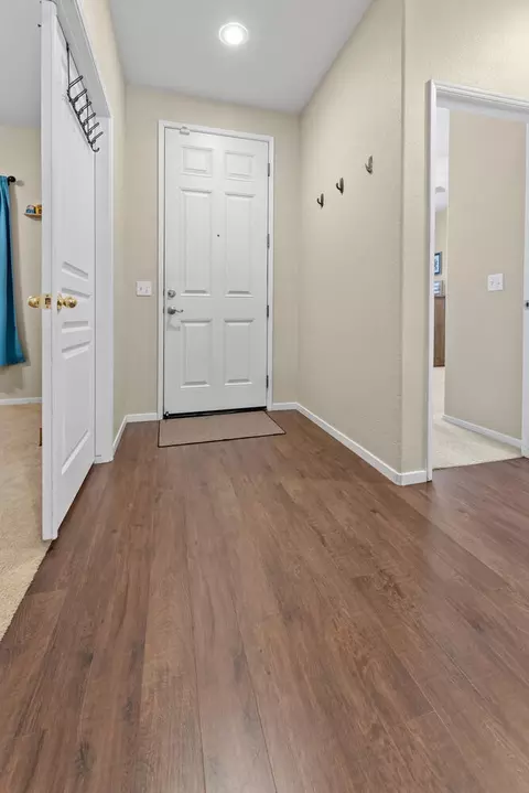 2346 E La Vida Ave, Visalia, CA 93292 photo 20