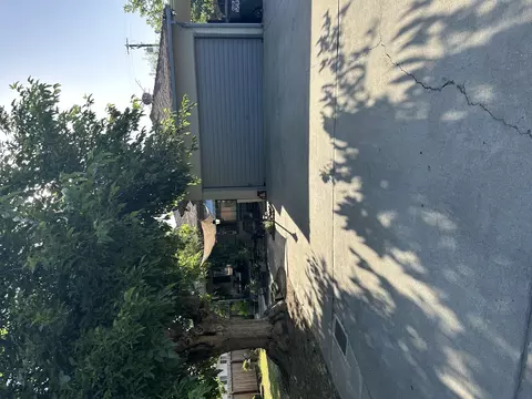 2538 S Locust St, Visalia, CA 93277