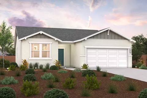1780 E August Ave, Reedley, CA 93654