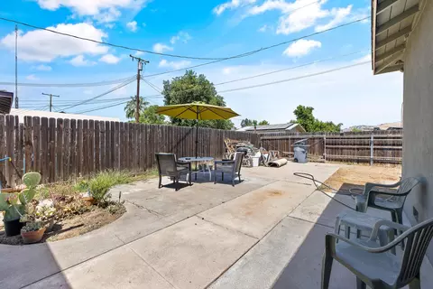 411 Channing Way, Exeter, CA 93221 photo 31