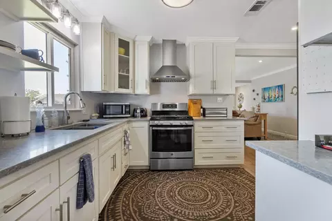 411 Channing Way, Exeter, CA 93221 photo 18