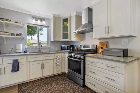 411 Channing Way, Exeter, CA 93221 photo 17