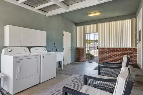 411 Channing Way, Exeter, CA 93221 photo 28