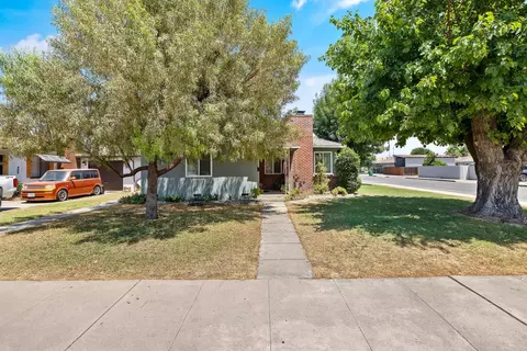411 Channing Way, Exeter, CA 93221 photo 5