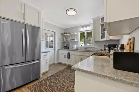 411 Channing Way, Exeter, CA 93221 photo 15