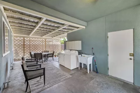 411 Channing Way, Exeter, CA 93221 photo 27