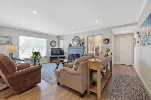 411 Channing Way, Exeter, CA 93221 photo 12