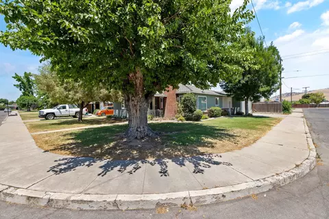 411 Channing Way, Exeter, CA 93221 photo 4