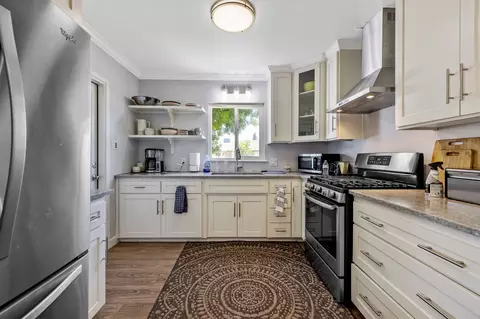 411 Channing Way, Exeter, CA 93221 photo 16