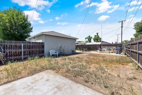 411 Channing Way, Exeter, CA 93221 photo 35