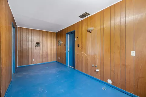 411 Channing Way, Exeter, CA 93221 photo 38