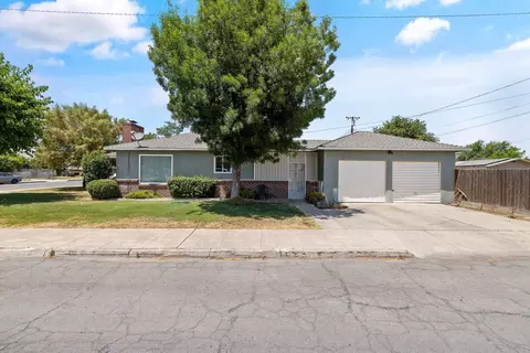 411 Channing Way, Exeter, CA 93221 photo 3